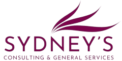 Sydneys consulting